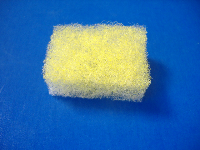 CPAP Foam Filter S7
